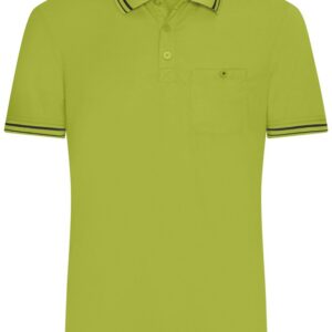 Polo Men's