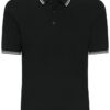 Polo Men's