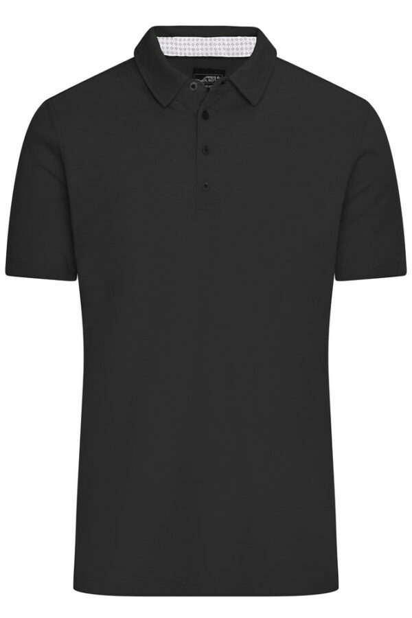 Polo Men's