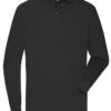 Polo Men's Workwear-Longsleeve