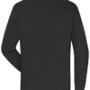 Polo Men's Workwear-Longsleeve