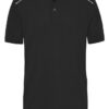 Polo Men's Workwear - SOLID