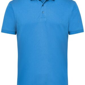 Polo Men's Workwear