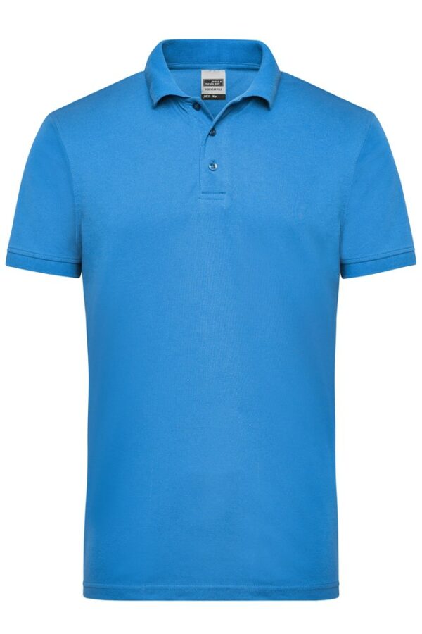 Polo Men's Workwear