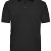 Polo Workwear Men