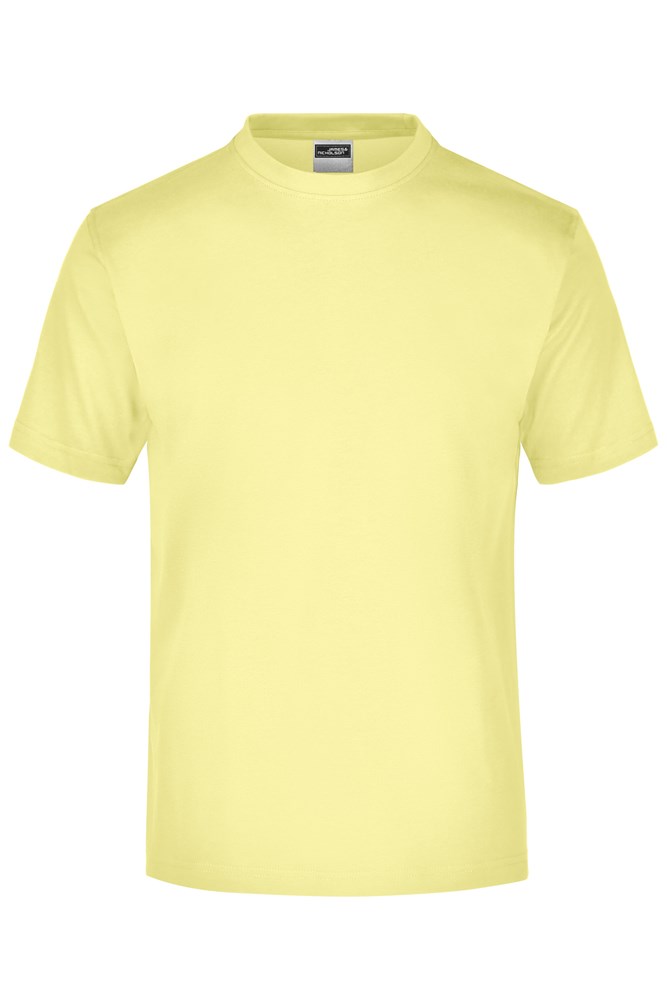 Light-yellow