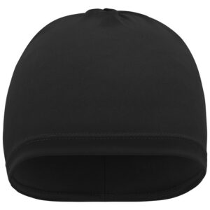 Running Beanie