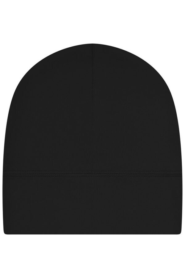 Running Beanie