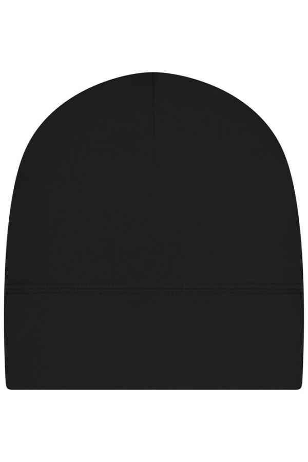 Running Beanie