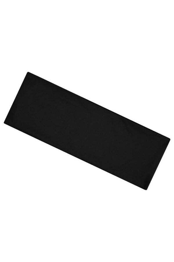 Running Headband