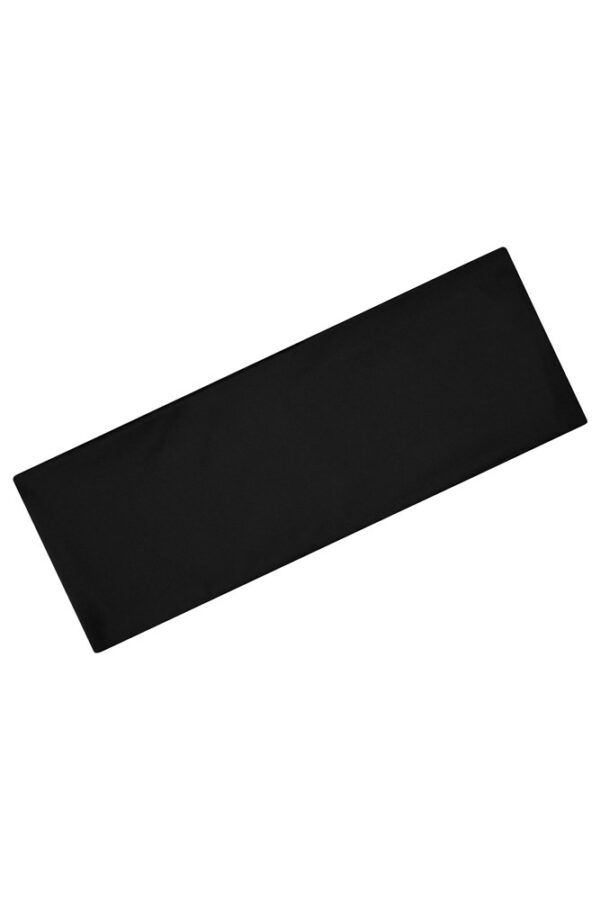 Running Headband