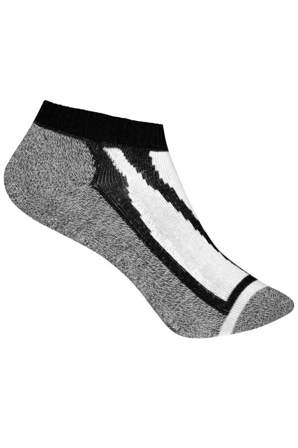 Sneaker Socks