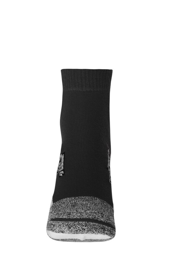 Sport Sneaker Socks