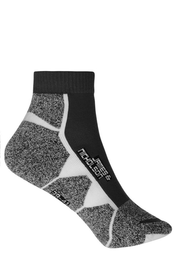 Sport Sneaker Socks