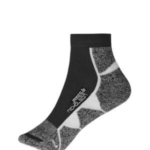 Sport Sneaker Socks