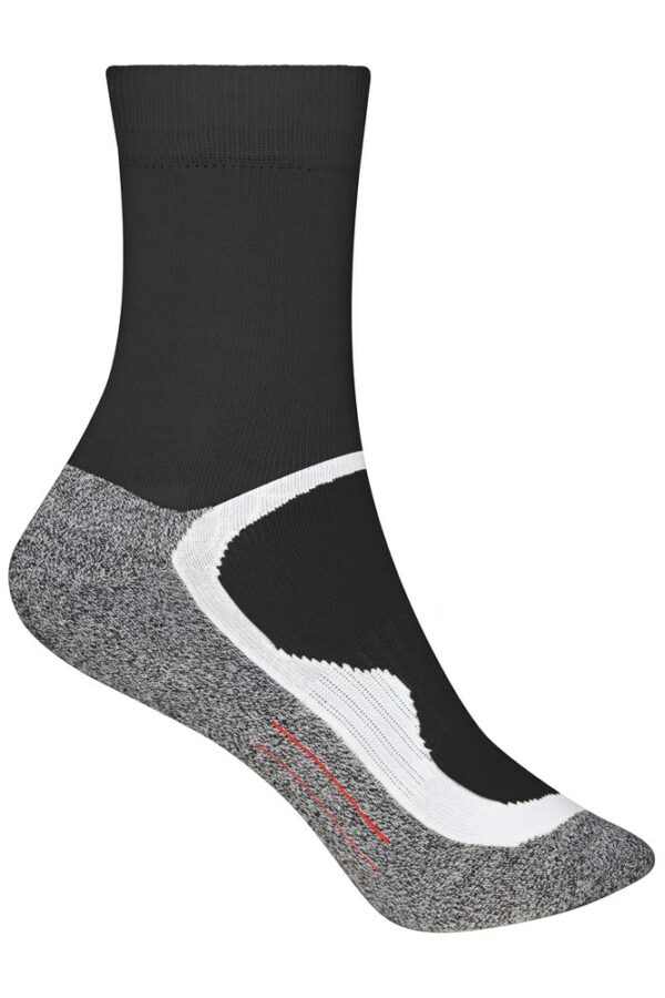 Sport Socks