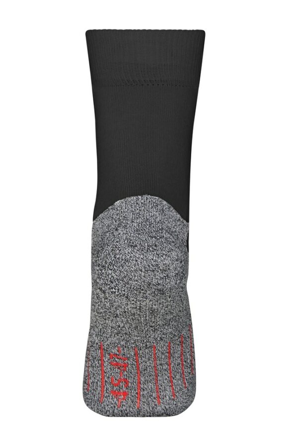 Sport Socks