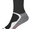 Sport Socks