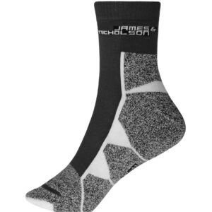 Sport Socks