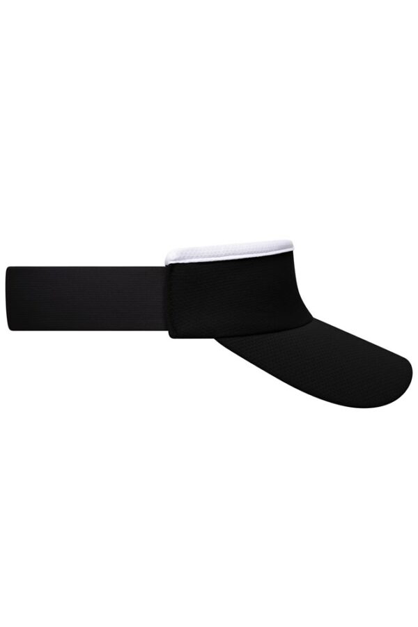 Sport Sunvisor