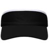 Sport Sunvisor