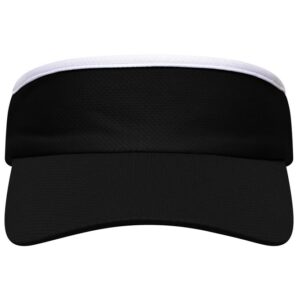 Sport Sunvisor