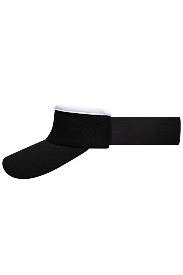 Sport Sunvisor