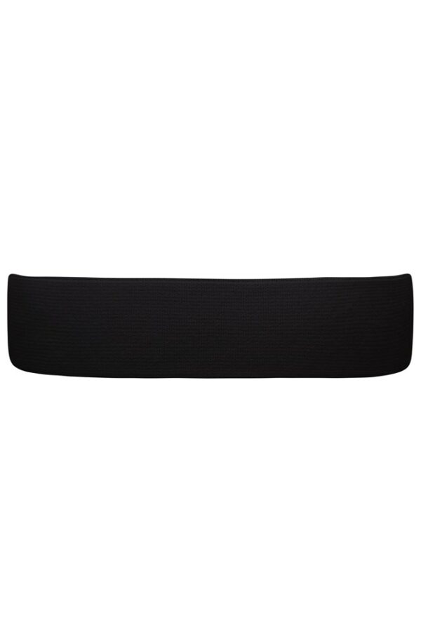 Sport Sunvisor