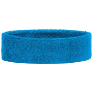 Terry Headband