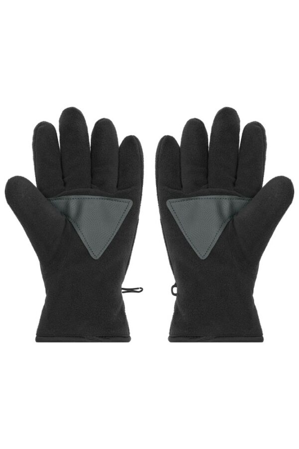 Thinsulate™ Fleece Gloves