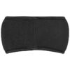 Thinsulate™ Headband