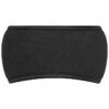 Thinsulate™ Headband