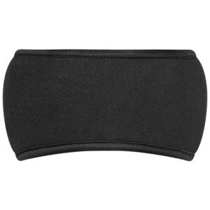 Thinsulate™ Headband