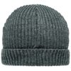 Urban Beanie