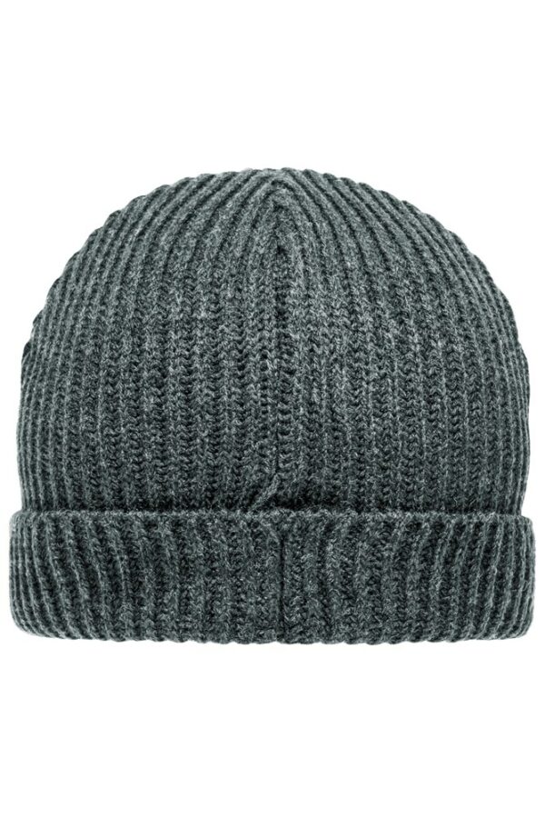 Urban Beanie