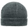 Urban Beanie