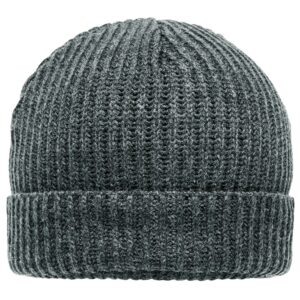 Urban Beanie