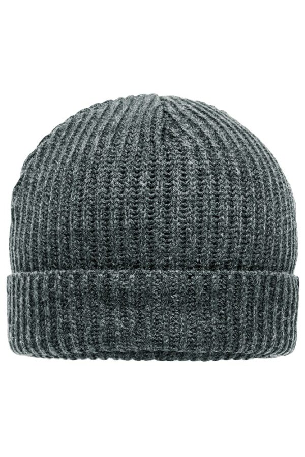 Urban Beanie