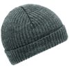 Urban Beanie