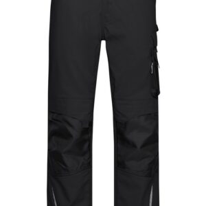 Winter Workwear Pants - STRONG