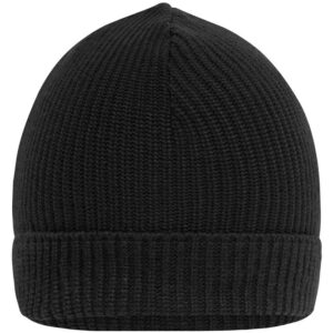 Workwear Beanie