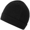 Workwear Beanie