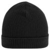 Workwear Beanie