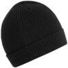 Workwear Beanie