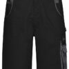 Workwear Bermudas - STRONG