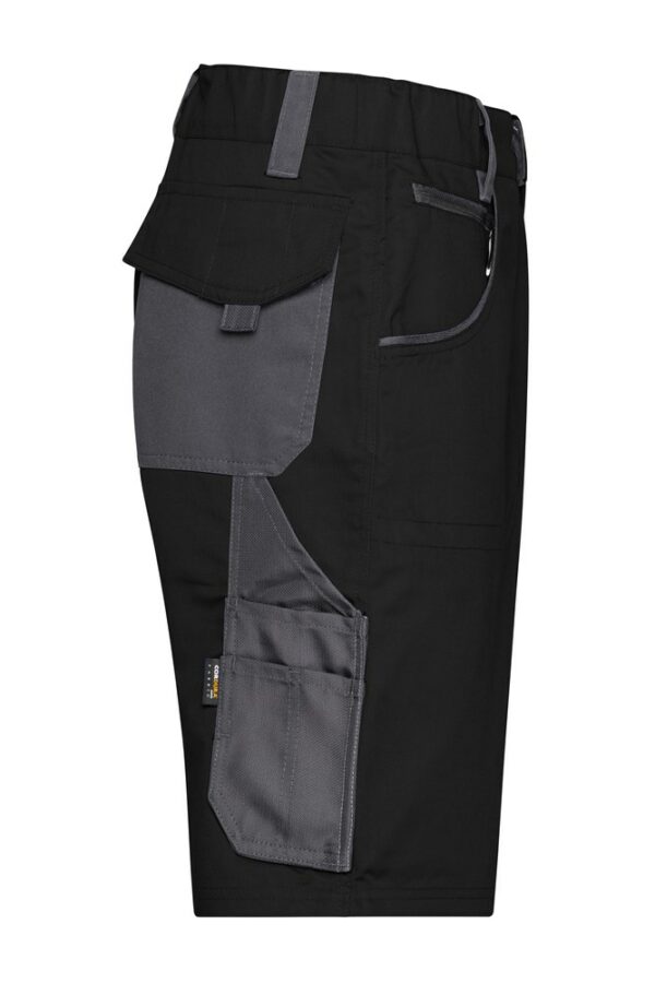 Workwear Bermudas - STRONG