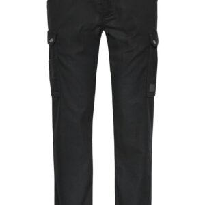 Workwear Cargo Pants