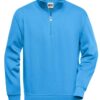 Workwear Half Zip Sweat