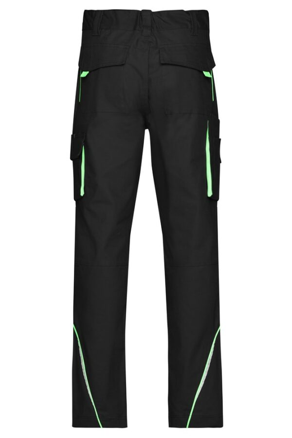 Workwear Pants - COLOR