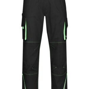 Workwear Pants - COLOR